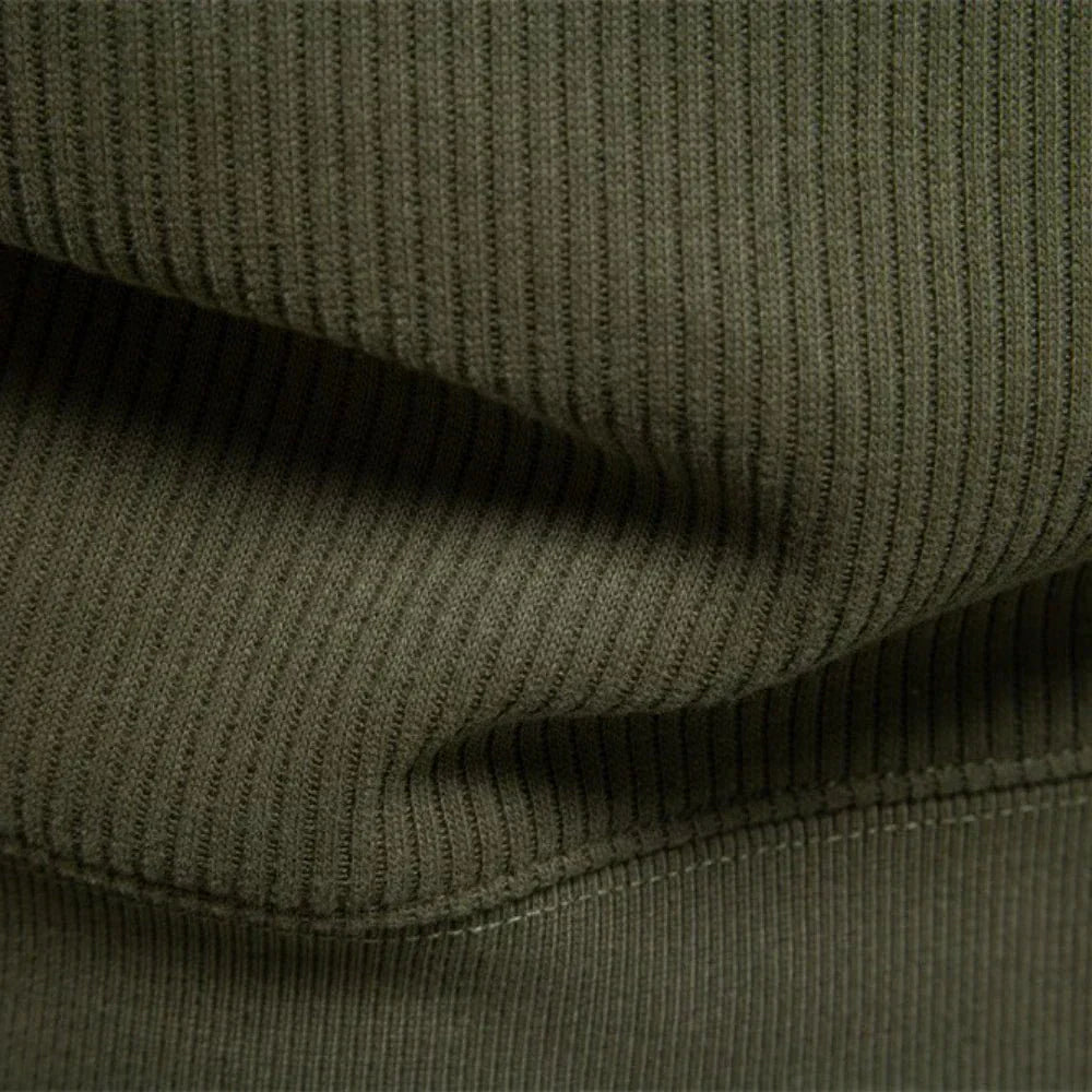 Krause Termisk Herre Sweatshirt